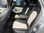 Mercedes-Benz GLC 250 4MATIC Edition 1 / AMG-Styling / Automaat / Open-Panodak / Luchtvering met Niveauregeling / Vol-Leder / Treeplanken / Stoelverkoeling / Stoelverwarming / Elektr.-Verstelbare Stoelen met Geheugen / Elektr.-Achterklep / Adaptieve Cruise-Control / Elektr.-Verstelbaar Stuurwiel / Rondom-Camerazicht / Radio-Bluetooth / Climate-Control / Schakelflippers / PDC / 20'' LMV / All-Season / ENZ.