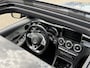 Mercedes-Benz GLC 250 4MATIC Edition 1 / AMG-Styling / Automaat / Open-Panodak / Luchtvering met Niveauregeling / Vol-Leder / Treeplanken / Stoelverkoeling / Stoelverwarming / Elektr.-Verstelbare Stoelen met Geheugen / Elektr.-Achterklep / Adaptieve Cruise-Control / Elektr.-Verstelbaar Stuurwiel / Rondom-Camerazicht / Radio-Bluetooth / Climate-Control / Schakelflippers / PDC / 20'' LMV / All-Season / ENZ.