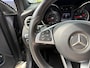 Mercedes-Benz GLC 250 4MATIC Edition 1 / AMG-Styling / Automaat / Open-Panodak / Luchtvering met Niveauregeling / Vol-Leder / Treeplanken / Stoelverkoeling / Stoelverwarming / Elektr.-Verstelbare Stoelen met Geheugen / Elektr.-Achterklep / Adaptieve Cruise-Control / Elektr.-Verstelbaar Stuurwiel / Rondom-Camerazicht / Radio-Bluetooth / Climate-Control / Schakelflippers / PDC / 20'' LMV / All-Season / ENZ.