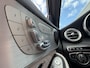 Mercedes-Benz GLC 250 4MATIC Edition 1 / AMG-Styling / Automaat / Open-Panodak / Luchtvering met Niveauregeling / Vol-Leder / Treeplanken / Stoelverkoeling / Stoelverwarming / Elektr.-Verstelbare Stoelen met Geheugen / Elektr.-Achterklep / Adaptieve Cruise-Control / Elektr.-Verstelbaar Stuurwiel / Rondom-Camerazicht / Radio-Bluetooth / Climate-Control / Schakelflippers / PDC / 20'' LMV / All-Season / ENZ.