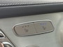 Mercedes-Benz GLC 250 4MATIC Edition 1 / AMG-Styling / Automaat / Open-Panodak / Luchtvering met Niveauregeling / Vol-Leder / Treeplanken / Stoelverkoeling / Stoelverwarming / Elektr.-Verstelbare Stoelen met Geheugen / Elektr.-Achterklep / Adaptieve Cruise-Control / Elektr.-Verstelbaar Stuurwiel / Rondom-Camerazicht / Radio-Bluetooth / Climate-Control / Schakelflippers / PDC / 20'' LMV / All-Season / ENZ.