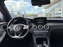 Mercedes-Benz GLC 250 4MATIC Edition 1 / AMG-Styling / Automaat / Open-Panodak / Luchtvering met Niveauregeling / Vol-Leder / Treeplanken / Stoelverkoeling / Stoelverwarming / Elektr.-Verstelbare Stoelen met Geheugen / Elektr.-Achterklep / Adaptieve Cruise-Control / Elektr.-Verstelbaar Stuurwiel / Rondom-Camerazicht / Radio-Bluetooth / Climate-Control / Schakelflippers / PDC / 20'' LMV / All-Season / ENZ.
