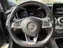 Mercedes-Benz GLC 250 4MATIC Edition 1 / AMG-Styling / Automaat / Open-Panodak / Luchtvering met Niveauregeling / Vol-Leder / Treeplanken / Stoelverkoeling / Stoelverwarming / Elektr.-Verstelbare Stoelen met Geheugen / Elektr.-Achterklep / Adaptieve Cruise-Control / Elektr.-Verstelbaar Stuurwiel / Rondom-Camerazicht / Radio-Bluetooth / Climate-Control / Schakelflippers / PDC / 20'' LMV / All-Season / ENZ.