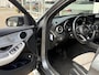 Mercedes-Benz GLC 250 4MATIC Edition 1 / AMG-Styling / Automaat / Open-Panodak / Luchtvering met Niveauregeling / Vol-Leder / Treeplanken / Stoelverkoeling / Stoelverwarming / Elektr.-Verstelbare Stoelen met Geheugen / Elektr.-Achterklep / Adaptieve Cruise-Control / Elektr.-Verstelbaar Stuurwiel / Rondom-Camerazicht / Radio-Bluetooth / Climate-Control / Schakelflippers / PDC / 20'' LMV / All-Season / ENZ.