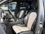 Mercedes-Benz GLC 250 4MATIC Edition 1 / AMG-Styling / Automaat / Open-Panodak / Luchtvering met Niveauregeling / Vol-Leder / Treeplanken / Stoelverkoeling / Stoelverwarming / Elektr.-Verstelbare Stoelen met Geheugen / Elektr.-Achterklep / Adaptieve Cruise-Control / Elektr.-Verstelbaar Stuurwiel / Rondom-Camerazicht / Radio-Bluetooth / Climate-Control / Schakelflippers / PDC / 20'' LMV / All-Season / ENZ.