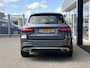 Mercedes-Benz GLC 250 4MATIC Edition 1 / AMG-Styling / Automaat / Open-Panodak / Luchtvering met Niveauregeling / Vol-Leder / Treeplanken / Stoelverkoeling / Stoelverwarming / Elektr.-Verstelbare Stoelen met Geheugen / Elektr.-Achterklep / Adaptieve Cruise-Control / Elektr.-Verstelbaar Stuurwiel / Rondom-Camerazicht / Radio-Bluetooth / Climate-Control / Schakelflippers / PDC / 20'' LMV / All-Season / ENZ.