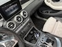 Mercedes-Benz GLC 250 4MATIC Edition 1 / AMG-Styling / Automaat / Open-Panodak / Luchtvering met Niveauregeling / Vol-Leder / Treeplanken / Stoelverkoeling / Stoelverwarming / Elektr.-Verstelbare Stoelen met Geheugen / Elektr.-Achterklep / Adaptieve Cruise-Control / Elektr.-Verstelbaar Stuurwiel / Rondom-Camerazicht / Radio-Bluetooth / Climate-Control / Schakelflippers / PDC / 20'' LMV / All-Season / ENZ.