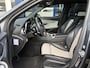 Mercedes-Benz GLC 250 4MATIC Edition 1 / AMG-Styling / Automaat / Open-Panodak / Luchtvering met Niveauregeling / Vol-Leder / Treeplanken / Stoelverkoeling / Stoelverwarming / Elektr.-Verstelbare Stoelen met Geheugen / Elektr.-Achterklep / Adaptieve Cruise-Control / Elektr.-Verstelbaar Stuurwiel / Rondom-Camerazicht / Radio-Bluetooth / Climate-Control / Schakelflippers / PDC / 20'' LMV / All-Season / ENZ.