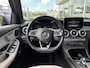 Mercedes-Benz GLC 250 4MATIC Edition 1 / AMG-Styling / Automaat / Open-Panodak / Luchtvering met Niveauregeling / Vol-Leder / Treeplanken / Stoelverkoeling / Stoelverwarming / Elektr.-Verstelbare Stoelen met Geheugen / Elektr.-Achterklep / Adaptieve Cruise-Control / Elektr.-Verstelbaar Stuurwiel / Rondom-Camerazicht / Radio-Bluetooth / Climate-Control / Schakelflippers / PDC / 20'' LMV / All-Season / ENZ.