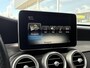 Mercedes-Benz GLC 250 4MATIC Edition 1 / AMG-Styling / Automaat / Open-Panodak / Luchtvering met Niveauregeling / Vol-Leder / Treeplanken / Stoelverkoeling / Stoelverwarming / Elektr.-Verstelbare Stoelen met Geheugen / Elektr.-Achterklep / Adaptieve Cruise-Control / Elektr.-Verstelbaar Stuurwiel / Rondom-Camerazicht / Radio-Bluetooth / Climate-Control / Schakelflippers / PDC / 20'' LMV / All-Season / ENZ.