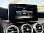 Mercedes-Benz GLC 250 4MATIC Edition 1 / AMG-Styling / Automaat / Open-Panodak / Luchtvering met Niveauregeling / Vol-Leder / Treeplanken / Stoelverkoeling / Stoelverwarming / Elektr.-Verstelbare Stoelen met Geheugen / Elektr.-Achterklep / Adaptieve Cruise-Control / Elektr.-Verstelbaar Stuurwiel / Rondom-Camerazicht / Radio-Bluetooth / Climate-Control / Schakelflippers / PDC / 20'' LMV / All-Season / ENZ.