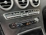 Mercedes-Benz GLC 250 4MATIC Edition 1 / AMG-Styling / Automaat / Open-Panodak / Luchtvering met Niveauregeling / Vol-Leder / Treeplanken / Stoelverkoeling / Stoelverwarming / Elektr.-Verstelbare Stoelen met Geheugen / Elektr.-Achterklep / Adaptieve Cruise-Control / Elektr.-Verstelbaar Stuurwiel / Rondom-Camerazicht / Radio-Bluetooth / Climate-Control / Schakelflippers / PDC / 20'' LMV / All-Season / ENZ.