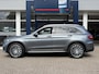 Mercedes-Benz GLC 250 4MATIC Edition 1 / AMG-Styling / Automaat / Open-Panodak / Luchtvering met Niveauregeling / Vol-Leder / Treeplanken / Stoelverkoeling / Stoelverwarming / Elektr.-Verstelbare Stoelen met Geheugen / Elektr.-Achterklep / Adaptieve Cruise-Control / Elektr.-Verstelbaar Stuurwiel / Rondom-Camerazicht / Radio-Bluetooth / Climate-Control / Schakelflippers / PDC / 20'' LMV / All-Season / ENZ.