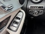 Mercedes-Benz GLC 250 4MATIC Edition 1 / AMG-Styling / Automaat / Open-Panodak / Luchtvering met Niveauregeling / Vol-Leder / Treeplanken / Stoelverkoeling / Stoelverwarming / Elektr.-Verstelbare Stoelen met Geheugen / Elektr.-Achterklep / Adaptieve Cruise-Control / Elektr.-Verstelbaar Stuurwiel / Rondom-Camerazicht / Radio-Bluetooth / Climate-Control / Schakelflippers / PDC / 20'' LMV / All-Season / ENZ.