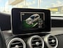 Mercedes-Benz GLC 250 4MATIC Edition 1 / AMG-Styling / Automaat / Open-Panodak / Luchtvering met Niveauregeling / Vol-Leder / Treeplanken / Stoelverkoeling / Stoelverwarming / Elektr.-Verstelbare Stoelen met Geheugen / Elektr.-Achterklep / Adaptieve Cruise-Control / Elektr.-Verstelbaar Stuurwiel / Rondom-Camerazicht / Radio-Bluetooth / Climate-Control / Schakelflippers / PDC / 20'' LMV / All-Season / ENZ.