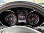 Mercedes-Benz GLC 250 4MATIC Edition 1 / AMG-Styling / Automaat / Open-Panodak / Luchtvering met Niveauregeling / Vol-Leder / Treeplanken / Stoelverkoeling / Stoelverwarming / Elektr.-Verstelbare Stoelen met Geheugen / Elektr.-Achterklep / Adaptieve Cruise-Control / Elektr.-Verstelbaar Stuurwiel / Rondom-Camerazicht / Radio-Bluetooth / Climate-Control / Schakelflippers / PDC / 20'' LMV / All-Season / ENZ.