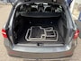 Mercedes-Benz GLC 250 4MATIC Edition 1 / AMG-Styling / Automaat / Open-Panodak / Luchtvering met Niveauregeling / Vol-Leder / Treeplanken / Stoelverkoeling / Stoelverwarming / Elektr.-Verstelbare Stoelen met Geheugen / Elektr.-Achterklep / Adaptieve Cruise-Control / Elektr.-Verstelbaar Stuurwiel / Rondom-Camerazicht / Radio-Bluetooth / Climate-Control / Schakelflippers / PDC / 20'' LMV / All-Season / ENZ.