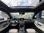Mercedes-Benz GLC 250 4MATIC Edition 1 / AMG-Styling / Automaat / Open-Panodak / Luchtvering met Niveauregeling / Vol-Leder / Treeplanken / Stoelverkoeling / Stoelverwarming / Elektr.-Verstelbare Stoelen met Geheugen / Elektr.-Achterklep / Adaptieve Cruise-Control / Elektr.-Verstelbaar Stuurwiel / Rondom-Camerazicht / Radio-Bluetooth / Climate-Control / Schakelflippers / PDC / 20'' LMV / All-Season / ENZ.