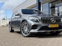 Mercedes-Benz GLC 250 4MATIC Edition 1 / AMG-Styling / Automaat / Open-Panodak / Luchtvering met Niveauregeling / Vol-Leder / Treeplanken / Stoelverkoeling / Stoelverwarming / Elektr.-Verstelbare Stoelen met Geheugen / Elektr.-Achterklep / Adaptieve Cruise-Control / Elektr.-Verstelbaar Stuurwiel / Rondom-Camerazicht / Radio-Bluetooth / Climate-Control / Schakelflippers / PDC / 20'' LMV / All-Season / ENZ.