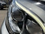 Mercedes-Benz GLC 250 4MATIC Edition 1 / AMG-Styling / Automaat / Open-Panodak / Luchtvering met Niveauregeling / Vol-Leder / Treeplanken / Stoelverkoeling / Stoelverwarming / Elektr.-Verstelbare Stoelen met Geheugen / Elektr.-Achterklep / Adaptieve Cruise-Control / Elektr.-Verstelbaar Stuurwiel / Rondom-Camerazicht / Radio-Bluetooth / Climate-Control / Schakelflippers / PDC / 20'' LMV / All-Season / ENZ.