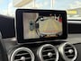 Mercedes-Benz GLC 250 4MATIC Edition 1 / AMG-Styling / Automaat / Open-Panodak / Luchtvering met Niveauregeling / Vol-Leder / Treeplanken / Stoelverkoeling / Stoelverwarming / Elektr.-Verstelbare Stoelen met Geheugen / Elektr.-Achterklep / Adaptieve Cruise-Control / Elektr.-Verstelbaar Stuurwiel / Rondom-Camerazicht / Radio-Bluetooth / Climate-Control / Schakelflippers / PDC / 20'' LMV / All-Season / ENZ.