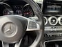 Mercedes-Benz GLC 250 4MATIC Edition 1 / AMG-Styling / Automaat / Open-Panodak / Luchtvering met Niveauregeling / Vol-Leder / Treeplanken / Stoelverkoeling / Stoelverwarming / Elektr.-Verstelbare Stoelen met Geheugen / Elektr.-Achterklep / Adaptieve Cruise-Control / Elektr.-Verstelbaar Stuurwiel / Rondom-Camerazicht / Radio-Bluetooth / Climate-Control / Schakelflippers / PDC / 20'' LMV / All-Season / ENZ.