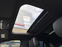 Mercedes-Benz GLC 250 4MATIC Edition 1 / AMG-Styling / Automaat / Open-Panodak / Luchtvering met Niveauregeling / Vol-Leder / Treeplanken / Stoelverkoeling / Stoelverwarming / Elektr.-Verstelbare Stoelen met Geheugen / Elektr.-Achterklep / Adaptieve Cruise-Control / Elektr.-Verstelbaar Stuurwiel / Rondom-Camerazicht / Radio-Bluetooth / Climate-Control / Schakelflippers / PDC / 20'' LMV / All-Season / ENZ.