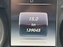 Mercedes-Benz GLC 250 4MATIC Edition 1 / AMG-Styling / Automaat / Open-Panodak / Luchtvering met Niveauregeling / Vol-Leder / Treeplanken / Stoelverkoeling / Stoelverwarming / Elektr.-Verstelbare Stoelen met Geheugen / Elektr.-Achterklep / Adaptieve Cruise-Control / Elektr.-Verstelbaar Stuurwiel / Rondom-Camerazicht / Radio-Bluetooth / Climate-Control / Schakelflippers / PDC / 20'' LMV / All-Season / ENZ.
