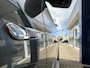 Mercedes-Benz GLC 250 4MATIC Edition 1 / AMG-Styling / Automaat / Open-Panodak / Luchtvering met Niveauregeling / Vol-Leder / Treeplanken / Stoelverkoeling / Stoelverwarming / Elektr.-Verstelbare Stoelen met Geheugen / Elektr.-Achterklep / Adaptieve Cruise-Control / Elektr.-Verstelbaar Stuurwiel / Rondom-Camerazicht / Radio-Bluetooth / Climate-Control / Schakelflippers / PDC / 20'' LMV / All-Season / ENZ.
