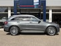Mercedes-Benz GLC 250 4MATIC Edition 1 / AMG-Styling / Automaat / Open-Panodak / Luchtvering met Niveauregeling / Vol-Leder / Treeplanken / Stoelverkoeling / Stoelverwarming / Elektr.-Verstelbare Stoelen met Geheugen / Elektr.-Achterklep / Adaptieve Cruise-Control / Elektr.-Verstelbaar Stuurwiel / Rondom-Camerazicht / Radio-Bluetooth / Climate-Control / Schakelflippers / PDC / 20'' LMV / All-Season / ENZ.