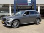 Mercedes-Benz GLC 250 4MATIC Edition 1 / AMG-Styling / Automaat / Open-Panodak / Luchtvering met Niveauregeling / Vol-Leder / Treeplanken / Stoelverkoeling / Stoelverwarming / Elektr.-Verstelbare Stoelen met Geheugen / Elektr.-Achterklep / Adaptieve Cruise-Control / Elektr.-Verstelbaar Stuurwiel / Rondom-Camerazicht / Radio-Bluetooth / Climate-Control / Schakelflippers / PDC / 20'' LMV / All-Season / ENZ.