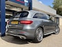 Mercedes-Benz GLC 250 4MATIC Edition 1 / AMG-Styling / Automaat / Open-Panodak / Luchtvering met Niveauregeling / Vol-Leder / Treeplanken / Stoelverkoeling / Stoelverwarming / Elektr.-Verstelbare Stoelen met Geheugen / Elektr.-Achterklep / Adaptieve Cruise-Control / Elektr.-Verstelbaar Stuurwiel / Rondom-Camerazicht / Radio-Bluetooth / Climate-Control / Schakelflippers / PDC / 20'' LMV / All-Season / ENZ.