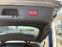 Mercedes-Benz GLC 250 4MATIC Edition 1 / AMG-Styling / Automaat / Open-Panodak / Luchtvering met Niveauregeling / Vol-Leder / Treeplanken / Stoelverkoeling / Stoelverwarming / Elektr.-Verstelbare Stoelen met Geheugen / Elektr.-Achterklep / Adaptieve Cruise-Control / Elektr.-Verstelbaar Stuurwiel / Rondom-Camerazicht / Radio-Bluetooth / Climate-Control / Schakelflippers / PDC / 20'' LMV / All-Season / ENZ.