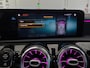 Mercedes-Benz CLA 200 Premium Plus / PANO / SFEER / CARPLAY / KEYLESS / ALCANTARA-LEDER / STOELVERW. / 19 INCH / FLIPPERS !