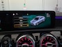Mercedes-Benz CLA 200 Premium Plus / PANO / SFEER / CARPLAY / KEYLESS / ALCANTARA-LEDER / STOELVERW. / 19 INCH / FLIPPERS !