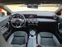 Mercedes-Benz CLA 200 Premium Plus / PANO / SFEER / CARPLAY / KEYLESS / ALCANTARA-LEDER / STOELVERW. / 19 INCH / FLIPPERS !