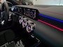 Mercedes-Benz CLA 200 Premium Plus / PANO / SFEER / CARPLAY / KEYLESS / ALCANTARA-LEDER / STOELVERW. / 19 INCH / FLIPPERS !