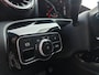 Mercedes-Benz CLA 200 Premium Plus / PANO / SFEER / CARPLAY / KEYLESS / ALCANTARA-LEDER / STOELVERW. / 19 INCH / FLIPPERS !