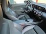 Mercedes-Benz CLA 200 Premium Plus / PANO / SFEER / CARPLAY / KEYLESS / ALCANTARA-LEDER / STOELVERW. / 19 INCH / FLIPPERS !