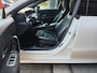 Mercedes-Benz CLA 200 Premium Plus / PANO / SFEER / CARPLAY / KEYLESS / ALCANTARA-LEDER / STOELVERW. / 19 INCH / FLIPPERS !