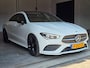 Mercedes-Benz CLA 200 Premium Plus / PANO / SFEER / CARPLAY / KEYLESS / ALCANTARA-LEDER / STOELVERW. / 19 INCH / FLIPPERS !