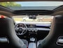 Mercedes-Benz CLA 200 Premium Plus / PANO / SFEER / CARPLAY / KEYLESS / ALCANTARA-LEDER / STOELVERW. / 19 INCH / FLIPPERS !