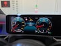 Mercedes-Benz CLA 200 Premium Plus / PANO / SFEER / CARPLAY / KEYLESS / ALCANTARA-LEDER / STOELVERW. / 19 INCH / FLIPPERS !