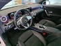 Mercedes-Benz CLA 200 Premium Plus / PANO / SFEER / CARPLAY / KEYLESS / ALCANTARA-LEDER / STOELVERW. / 19 INCH / FLIPPERS !