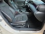 Mercedes-Benz CLA 200 Premium Plus / PANO / SFEER / CARPLAY / KEYLESS / ALCANTARA-LEDER / STOELVERW. / 19 INCH / FLIPPERS !