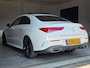 Mercedes-Benz CLA 200 Premium Plus / PANO / SFEER / CARPLAY / KEYLESS / ALCANTARA-LEDER / STOELVERW. / 19 INCH / FLIPPERS !