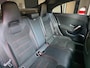 Mercedes-Benz CLA 200 Premium Plus / PANO / SFEER / CARPLAY / KEYLESS / ALCANTARA-LEDER / STOELVERW. / 19 INCH / FLIPPERS !