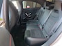 Mercedes-Benz CLA 200 Premium Plus / PANO / SFEER / CARPLAY / KEYLESS / ALCANTARA-LEDER / STOELVERW. / 19 INCH / FLIPPERS !
