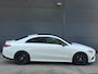 Mercedes-Benz CLA 200 Premium Plus / PANO / SFEER / CARPLAY / KEYLESS / ALCANTARA-LEDER / STOELVERW. / 19 INCH / FLIPPERS !