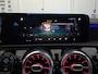 Mercedes-Benz CLA 200 Premium Plus / PANO / SFEER / CARPLAY / KEYLESS / ALCANTARA-LEDER / STOELVERW. / 19 INCH / FLIPPERS !